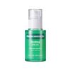 Good Skin Madecassoside Ampoule (Soothing) 30ml