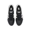 ONITSUKA TIGER Runspark Коровья кожа Удобные Низкие Повседневная обувь Унисекс 1183C442-002