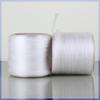 Yinxin Plastic Banknote Bundling Straps CN plug (adapter included)