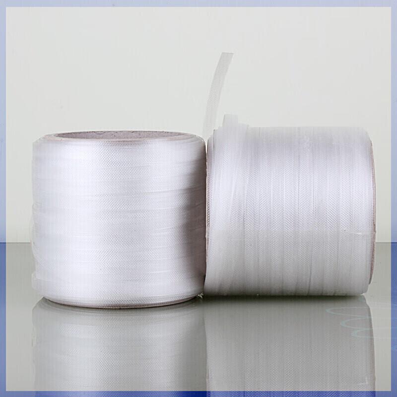 Yinxin Plastic Banknote Bundling Straps CN plug (adapter included)