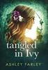 Книга Tangled In Ivy