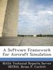 Книга A Software Framework for Aircraft Simulation