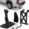 Модифицированная подножка для задней двери Toyota Tundra 2014-2021 PT392-34140