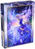 [Made In Japan] Beverly 1000-piece Jigsaw Puzzle Astraea (49 X 72 Cm)