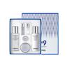 Peptide 9 Premium Skin Care Set, 1 Set