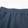Puma Вязаные спортивные штаны Navy Pack Jogger Unisex Jogger Navy-Blue 623131-16