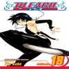 Bleach Vol. 18 by Tite Kubo Paperback Book 9781421510422