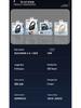 Новая Bluetooth-гарнитура с оголовьем: Складная, вращающаяся конструкция с мягкими большими амбушюрами