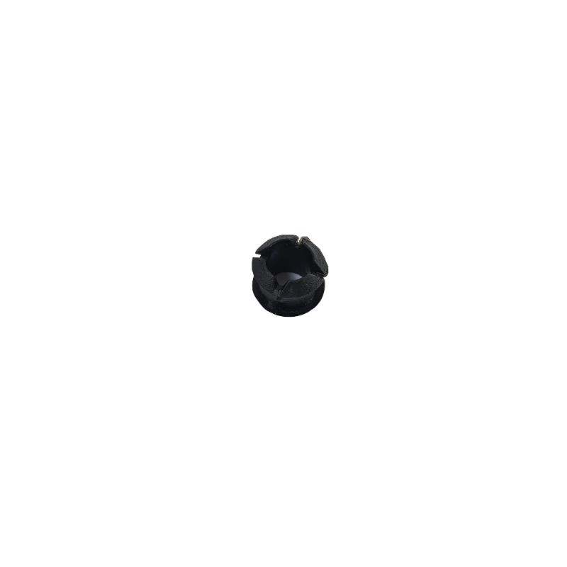 Auto Trans Interior Side Shift Cable Bushing Replacement For 2004-2017 Mazda 3