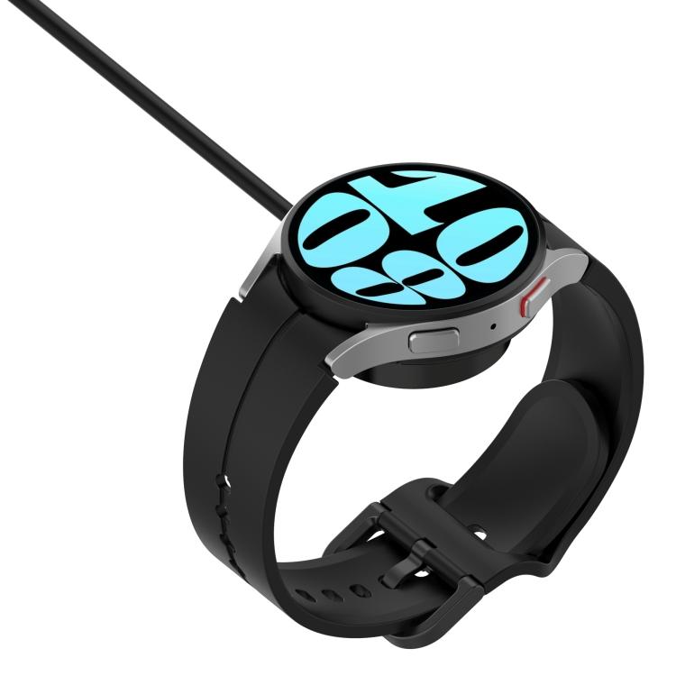 Magnetic USB Interface Watch Charger