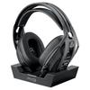 Casque Sans Fil Rig 800 Pro Ps5/ps4-Accessoire-PS5