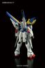 BANDAI SPIRITS HGUC V2 Assault Buster Gundam Suit V 1/144 LM314V23/24 (Мобильный Гандам)