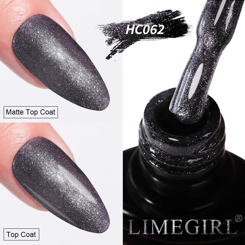 limegirl 87 цветов 8 мл гель-лак для ногтей принадлежности для ногтей Vernis полуперманентный дизайн ногтей маникюр замачиваемый светодиодный УФ-гель лаки для ногтей