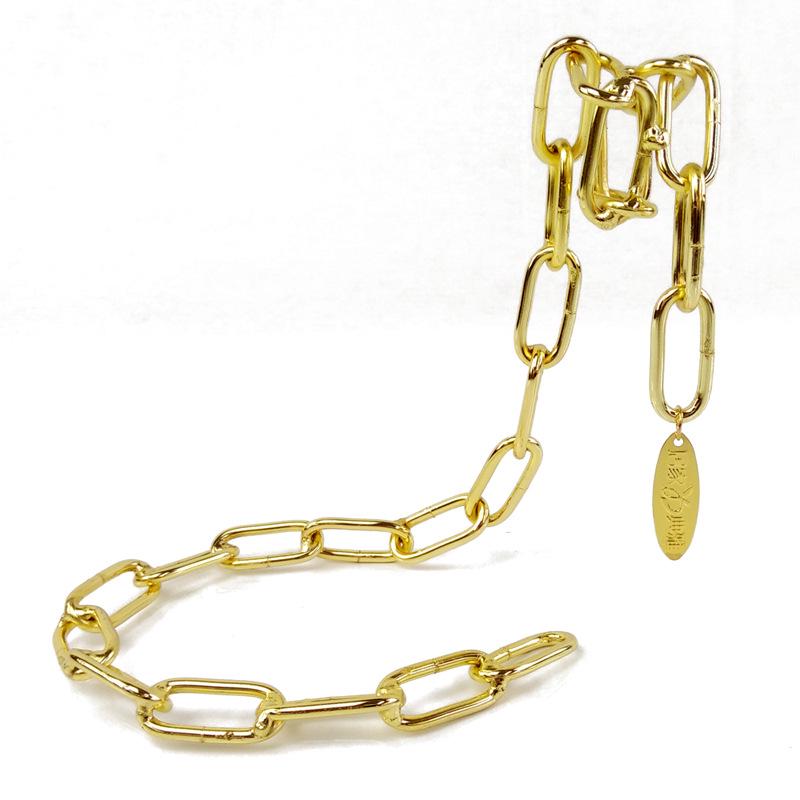 Креативные многофункциональные металлические бутылки для вина, стеллажи для выставки товаров для кухни, столовой, барная подставка, держатель