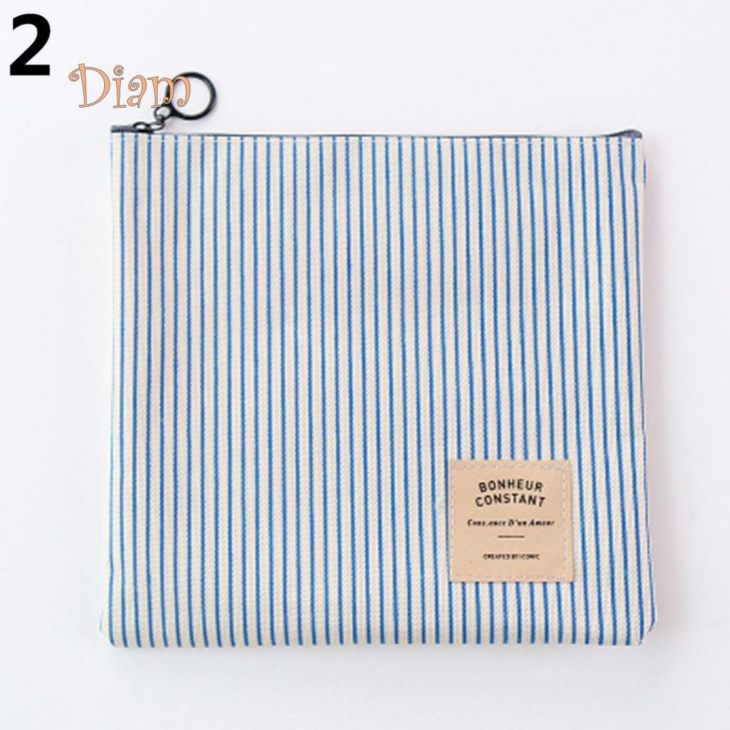 Органайзер для туалетных принадлежностей на замочке