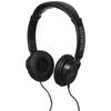 YAMAHA Monitor Headphones RH-5Ma