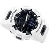 Watch Casio G-SHOCK G-SQUAD GBA-900-7AER