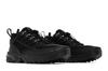 Men's Sneakers Salomon ACS Pro Advanced 'Triple Black'