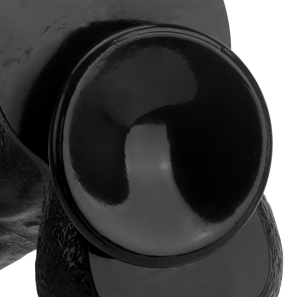 Очень большой ПВХ дилдо в стиле дракона анальная пробка большой член фистинг расширитель взрослая игрушка для пар