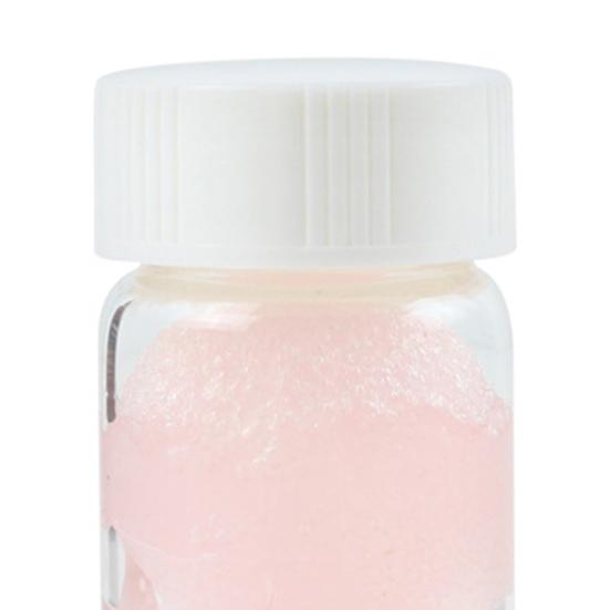 Yousheng 20 мл очиститель для пинцетов эффективное быстродействующее решение жидкость для очистки пинцетов для наращивания ресниц для профессионалов