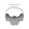 Propeller Holder with Guard Strap Silicone Propeller   Stabilizer for   3 3PRO