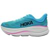 Bondi 9 Skyward Blue Neon Fuchsia Женские 1162012-SNNF
