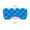 Vacuum Cleaner Robots Filter For Samsung VCA-VM 45 P VM 45 P SC43-47 SC43 SC57 Series Sponge