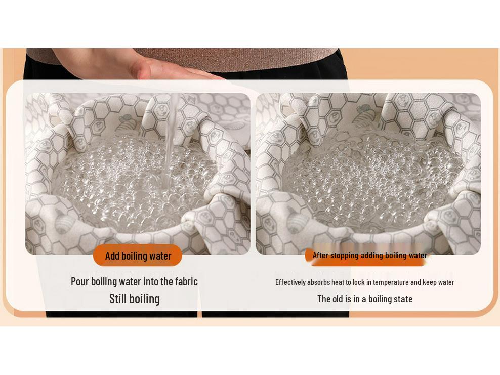 Women's 7A Antibacterial Thermal Shaping Vest with Chest Pad - Autumn/Winter Warmth