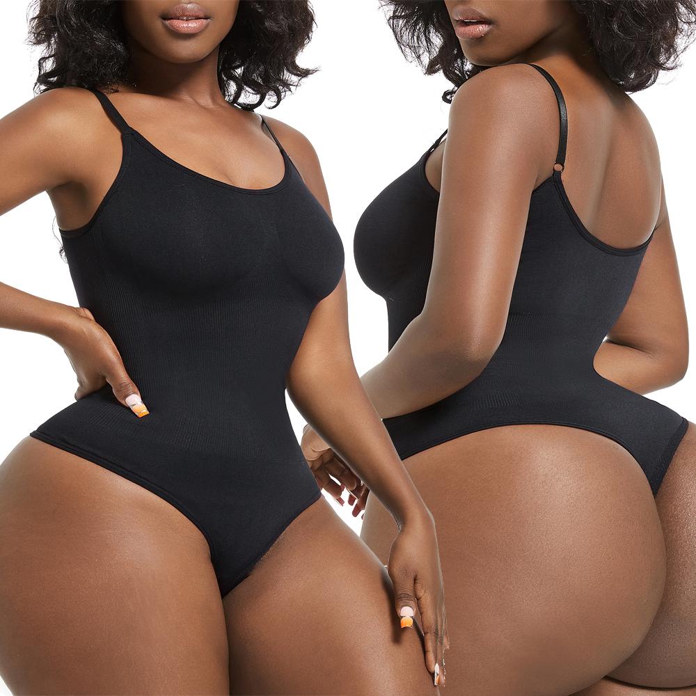 Женское Корректирующее Белье Для Похудения Боди Формирователи Тела Контроль Слипы Тренер Для Талии Корсет Женское Белье Корректирующее Брюки Послеродовое Тонкое Нижнее Белье