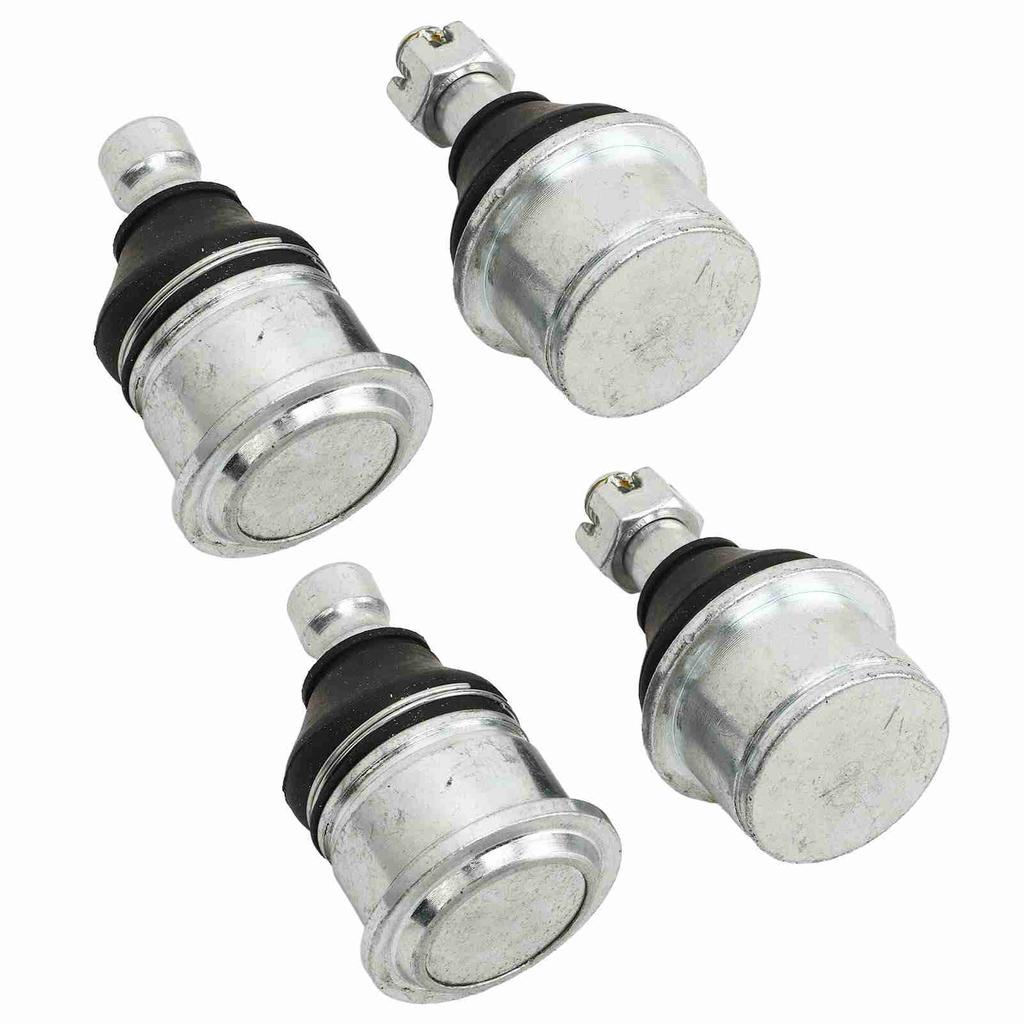 Комплект из 4 шаровых шарниров 9010 050700 Верхние и нижние шаровые шарниры для замены для квадроцикла CFMoto CF500