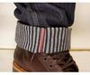 Kojima Jeans KOJIMA GENES Die Weave Painter Сделано из одной штанины, Япония, Мужское, Стирка, RNB-1200C-Индиго-36