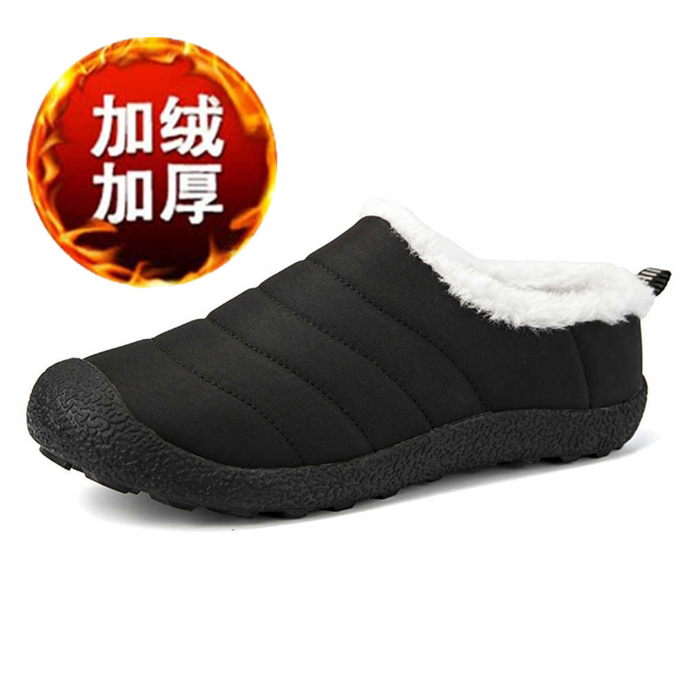 Темные стеганые женские джоггинговые повседневные женские кроссовки цветная обувь женская спортивная разные импортеры модный тип колледж