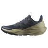 Кроссовки Elixir Activ 'Carbon Slate Green' L47455300