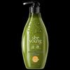 Seeyoung Soapberry Ultimate Nourishing Hair Conditioner