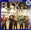 LP Record BUCK CLAYTON - Jam Sessions From The Vault CJ44291 COLUMBIA 1988 US Jazz Used