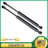 Volvo XC60 Hood Support Rod Hydraulic Strut 31365719