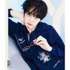 Y Magazine Korea ZEROBASEONE Ким Гювин Тип A B C Весна Vol.20 Kpop Журнал Официальное Ограниченное Коллекционное Издание Новое
