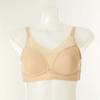 C D Cup Cross Sports V Fit No Wire Bra VVbrs149CD 2C