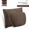 Mercedes-Benz S-Class Maybach Car Headrest Pillow for Neck and Spine Support