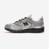 New Balance ML408GA [ML408GA] [Отправлено из Кореи] 100% Оригинал
