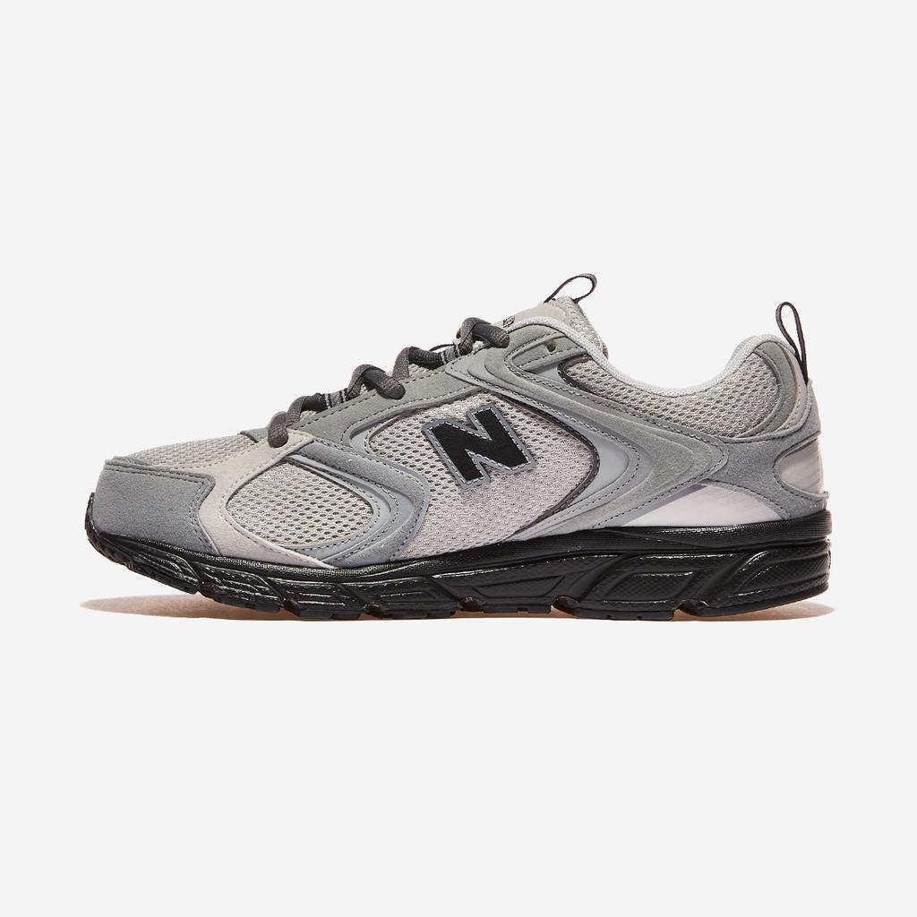 New Balance ML408GA [ML408GA] [Отправлено из Кореи] 100% Оригинал