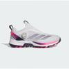 Гольф Мужские Гольф Обувь Adizero Zg Boa Бесшипованные