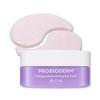 BOH Bio Heal Probioderm Коллагеновые обновляющие патчи для глаз 60 штук