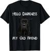 Tshirthello Darkness My Old Friend 2026 Cane Corso Dad Gift Tsh