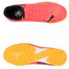 Puma Junior Future 7 Play Tt+ Mid