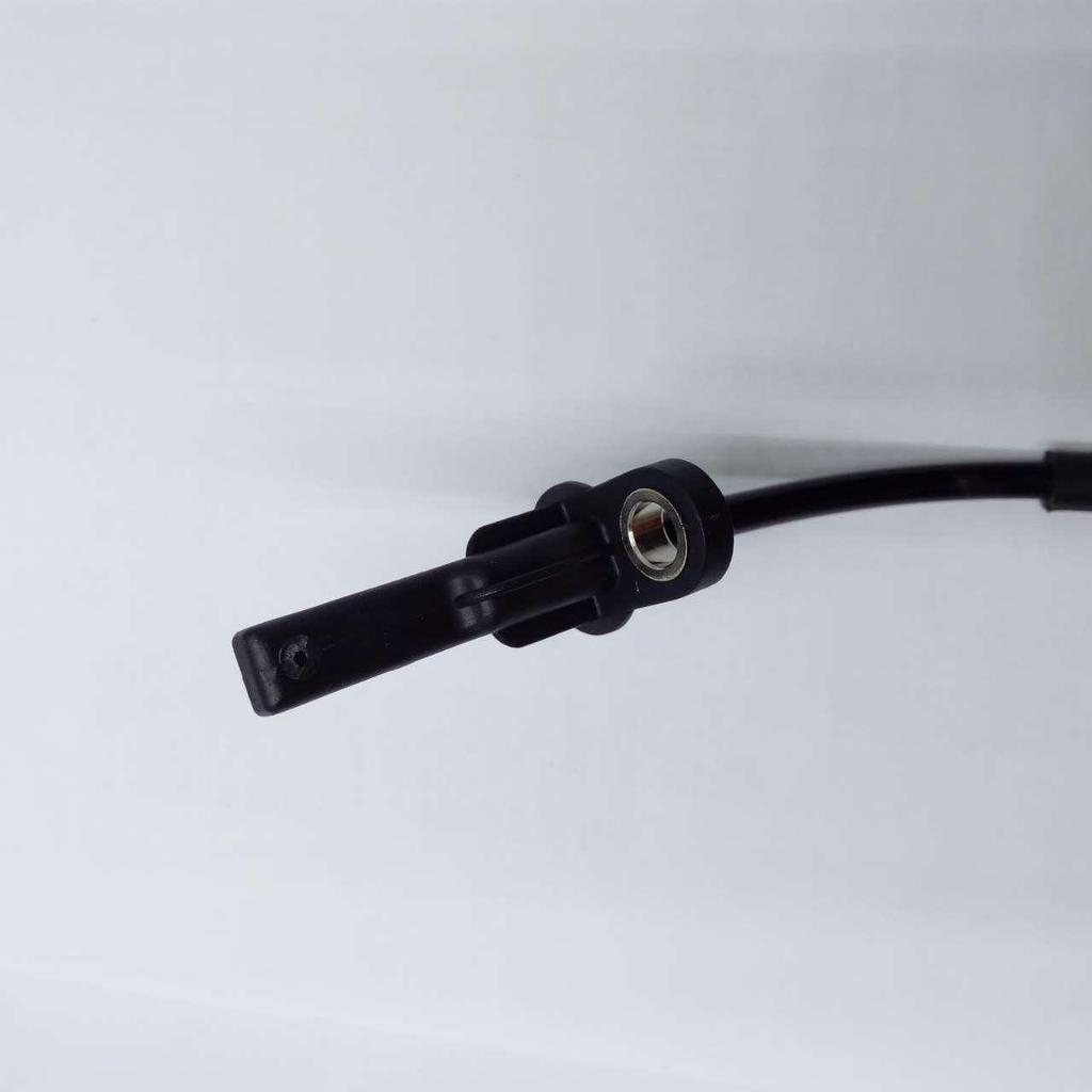 Датчик АБС для BMW 1, 2, 3 серии F30 - Большой запас в наличии