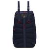 Nike Рюкзак Usa Elite Easyon 31L Obsidian/Черный/Белый Повседневный FZ6371-451