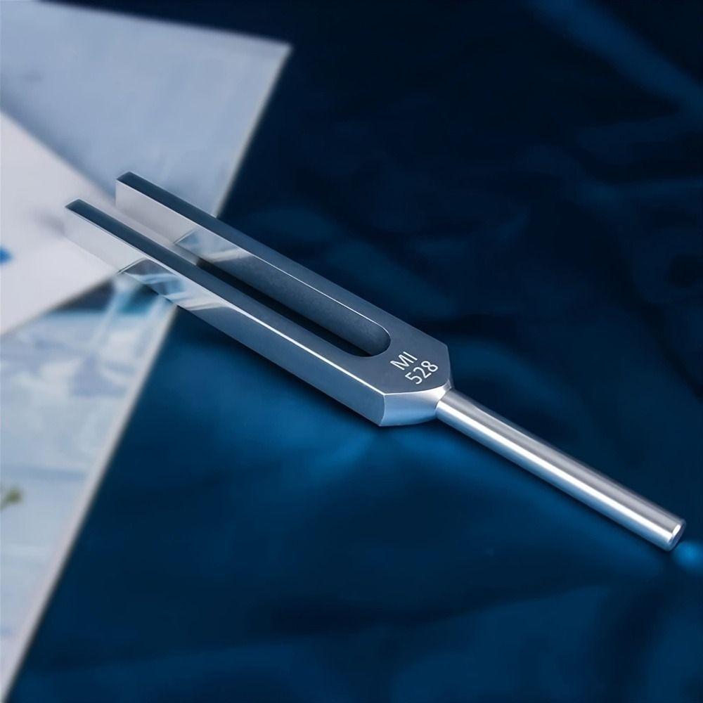 Sound Healing Resonance Percussion Instruments Yoga Tuning Forks Yoga Practice