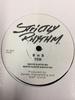12inch Record S 'N' S - YDW SR12516 Strictly Rhythm 1997 US Dance & Electronica Used