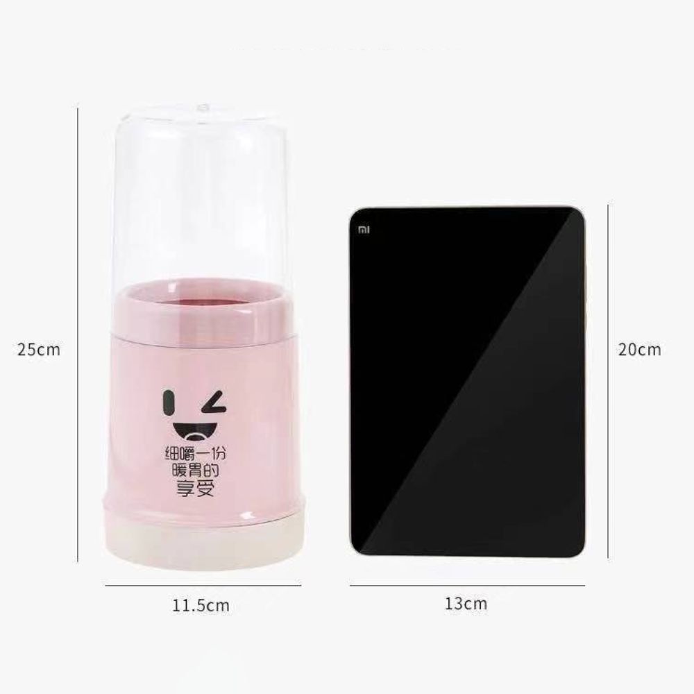 Пылезащитный чехол Подставка для палочек для еды Съемный держатель для палочек для еды и ложек Кухонная посуда